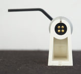 Ortofon Concorde Q.Bert DJ Turntable Scratch Cartridge & Stylus - image 7