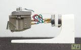 Ortofon MC20 MkII Moving Coil Cartridge w/ SAEC ULS-3X  Headshell - image 2