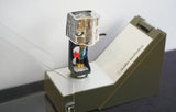 Audio-Technica AT33PTG MC Phono Cartridge - 35th Anniversary Edition - image 3