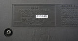 Korg Poly-800 80's Vintage Digital / Analogue Polyphonic Synthesiser & Sequencer - image 16