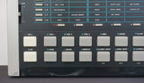 Korg DDD-1 Digital Dynamic Drums 80s Drum Machine - 100V - image 4