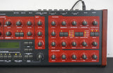 Access Virus B Desktop Virtual Analogue Synthesiser Module 24-Voice - image 3