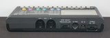 Yamaha MU5 Tone Generator Vintage Portable MIDI Sound Module - image 10
