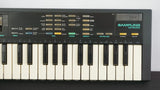Casio SK-1 Portable Sampling Keyboard Vintage Lofi Polyphonic Sampler - image 3