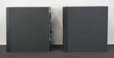ADAM Audio T5V Active Studio Monitor Speaker Pair 5-Inch U-ART - image 7