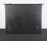 Roland U-220 Digital RS-PCM Sample Based 1U Rack Mount Synthesiser - 100V - image 13