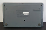 Tascam Porta 03 MK ii  - 4 Track Analogue Cassette Recorder - Pro Serviced - image 9