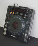 Pioneer CDJ-1000MK3 Professional DJ CD MP3 Player Classic CD Turntable Deck - image 5