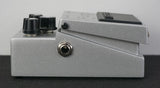 Boss FZ-5 Fuzz COSM Guitar Effects Pedal Vintage Models Made in Malaysia - image 7