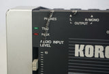 Korg DDD-1 Digital Dynamic Drums 80s Drum Machine - 100V - image 12