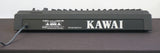 Kawai MX-16 Sixteen Channel Compact Keyboard Mixer - 100V - image 11