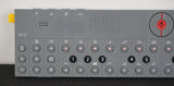 Teenage Engineering OP-Z Portable 16-Track Synth Sampler Sequencer Groovebox - image 2