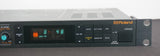 Roland DEP-5 Vintage 80's Digital Multi Effects Processor 1U Rack Mount - 100V - image 3
