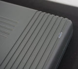 E-MU Proteus/1 Pop Rock 1U MIDI Sound Module - 100-240V - image 8
