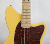 Ibanez TMB100M Talman Active 4-String Electric Bass Guitar - 2021 - image 5