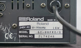 Roland Sound Canvas SC-88 Pro Polyphonic Sound Module w/ Effects & MIDI - 240V - image 14