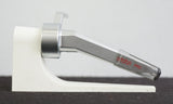 Ortofon Concorde Pro DJ Turntable Cartridge & Spherical Stylus Silver x 2 - image 4