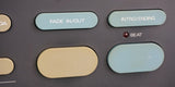 Roland CR-80 Human Rhythm Player 90's Drum and Rhythm Machine - Serviced! - image 10