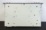 Roland VP-9000 VariPhrase Processor Sampler Vocal Processor 2U Rack Mount - 100V - image 14