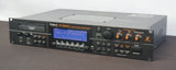 Roland VP-9000 VariPhrase Processor Sampler Vocal Processor 2U Rack Mount - 100V - image 7