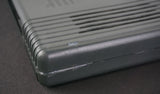 E-MU Proteus/1 Pop Rock 1U MIDI Sound Module - 100-240V - image 10