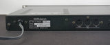 Roland U-220 Digital RS-PCM Sample Based 1U Rack Mount Synthesiser - 100V - image 9