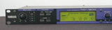 Yamaha REV500 90's Digital Reverb 1U Rack Mount Digital Effects Processor - 100V - image 2
