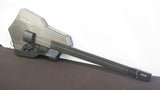 Casio DG-20 Vintage 80's Digital MIDI Controller Guitar / Synthesiser - image 5