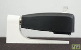 Ortofon SPU GE Vintage Moving Coil Cartridge Elliptical Diamond - Denmark - image 1