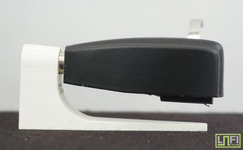Ortofon SPU GE Vintage Moving Coil Cartridge Elliptical Diamond - Denmark - image 1