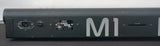 Korg M1 Vintage 61 Key Classic House Music Workstation Synthesiser Sequencer - image 18