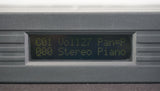 E-MU Proteus/1 Pop Rock 1U MIDI Sound Module - 100-240V - image 5