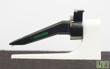 Ortofon Concorde Mix MKII DJ Turntable Cartridge & Spherical Stylus x 2 - image 5