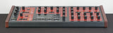 Access Virus B Desktop Virtual Analogue Synthesiser Module 24-Voice - image 8