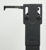 Shure M44G Moving Magnet Cartridge For Turntable Tonearm & ADC Headshell - image 5