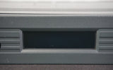 E-MU Proteus/1 Pop Rock 1U MIDI Sound Module - 100-240V - image 6