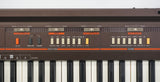 Casio Casiotone CT-310 Vintage 49-Key Electronic Keyboard Synth - image 3