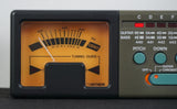 Boss Chromatic Tuner TU-12 - Digital Processing For Guitar - image 2