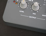 Tascam Porta 03 MKii  - 4 Track Analogue Cassette Recorder - Pro Serviced - image 7