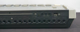 Korg DDD-1 Digital Dynamic Drums 80s Drum Machine - 100V - image 21