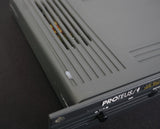 E-MU Proteus/1 Pop Rock 1U MIDI Sound Module - 100-240V - image 7