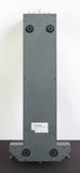 Vestax PMC-06T Vintage T-Shaped 2-Channel DJ Scratch Battle Mixer - image 13