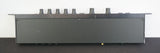 Lexicon MPX 100 Dual Channel Multi-Effects Processor 1U Rack Mount - image 12