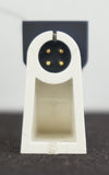 Ortofon SL-15E MkII Vintage Moving Coil Elliptical Phono Cartridge AT Headshell - image 7
