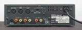 Roland Sound Canvas SC-88 Pro Polyphonic Sound Module w/ Effects & MIDI - 240V - image 11