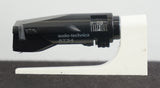 Audio-Technica AT-34 AT34 Vintage Dual Moving Magnet Phono Cartridge - image 3