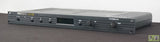E-MU Proteus/1 Pop Rock 1U MIDI Sound Module - 100-240V - image 4