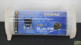 Shure M44G Moving Magnet Cartridge & Stylus W/ OG Box & Accessories - image 1