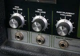 Roland RE-201 Vintage Space Echo Tape Delay / Reverb - Serviced - 240V - image 6