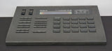 Roland R-8 Human Rhythm Composer Vintage 80s Drum Machine W/ PSU! - image 11